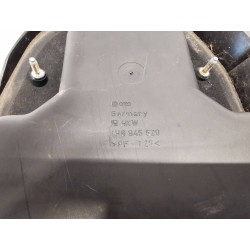 Recambio de piloto trasero izquierdo para volkswagen golf iii berlina (1h1) referencia OEM IAM 1H6945111E  