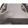 Recambio de piloto trasero izquierdo para volkswagen golf iii berlina (1h1) referencia OEM IAM 1H6945111E  