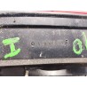 Recambio de piloto trasero izquierdo para volkswagen golf iii berlina (1h1) referencia OEM IAM 1H6945111E  