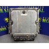 Recambio de centralita motor uce para renault laguna ii grandtour (kg0) expression referencia OEM IAM 0281010556 8200153946 