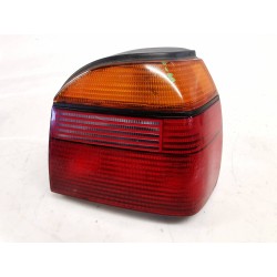 Recambio de piloto trasero derecho para volkswagen golf iii berlina (1h1) referencia OEM IAM 1H6945112A  