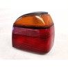 Recambio de piloto trasero derecho para volkswagen golf iii berlina (1h1) referencia OEM IAM 1H6945112A  