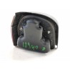 Recambio de piloto trasero derecho para volkswagen golf iii berlina (1h1) referencia OEM IAM 1H6945112A  