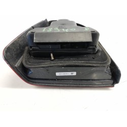 Recambio de piloto trasero derecho para volkswagen golf iii berlina (1h1) referencia OEM IAM 1H6945112A  