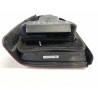 Recambio de piloto trasero derecho para volkswagen golf iii berlina (1h1) referencia OEM IAM 1H6945112A  