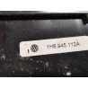 Recambio de piloto trasero derecho para volkswagen golf iii berlina (1h1) referencia OEM IAM 1H6945112A  