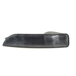 Recambio de faro antiniebla trasero derecho para volkswagen new beetle (9c1/1c1) 1.9 tdi referencia OEM IAM 1C0941072G  
