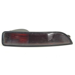 Recambio de faro antiniebla trasero izquierdo para volkswagen new beetle (9c1/1c1) 1.9 tdi referencia OEM IAM 1C0945701D  