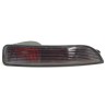 Recambio de faro antiniebla trasero izquierdo para volkswagen new beetle (9c1/1c1) 1.9 tdi referencia OEM IAM 1C0945701D  