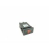 Recambio de warning para volkswagen passat berlina (3b3) edition referencia OEM IAM 3B0953235D  