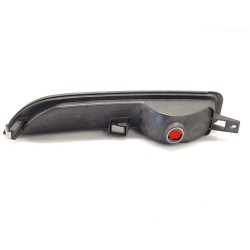 Recambio de faro antiniebla trasero izquierdo para volkswagen new beetle (9c1/1c1) 1.9 tdi referencia OEM IAM 1C0945701D  