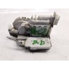 Recambio de cerradura puerta delantera derecha para volkswagen golf iii berlina (1h1) referencia OEM IAM 1H0862154  