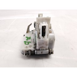 Recambio de cerradura puerta delantera derecha para volkswagen golf iii berlina (1h1) referencia OEM IAM 1H0862154  
