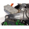 Recambio de elevalunas delantero derecho para volkswagen golf iii berlina (1h1) referencia OEM IAM 1H0837402F  