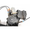 Recambio de elevalunas delantero derecho para volkswagen golf iii berlina (1h1) referencia OEM IAM 1H0837402F  