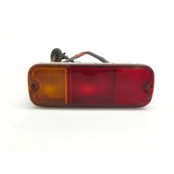Recambio de piloto trasero izquierdo para suzuki grand vitara 5 puertas sq (ft) referencia OEM IAM 3567081A42000  