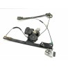 Recambio de elevalunas delantero izquierdo para volkswagen golf iii berlina (1h1) referencia OEM IAM 1H0837401C  