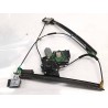 Recambio de elevalunas delantero izquierdo para volkswagen golf iii berlina (1h1) referencia OEM IAM 1H0837401C  