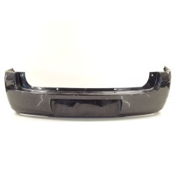 Recambio de paragolpes trasero para opel meriva cosmo referencia OEM IAM   