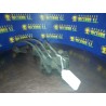 Recambio de bobina encendido para renault megane i classic (la0) 1.6e rt referencia OEM IAM 70863020  