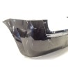Recambio de paragolpes trasero para opel meriva cosmo referencia OEM IAM   