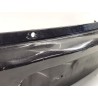 Recambio de paragolpes trasero para opel meriva cosmo referencia OEM IAM   