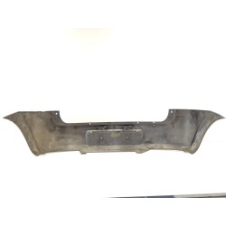 Recambio de paragolpes trasero para opel meriva cosmo referencia OEM IAM   