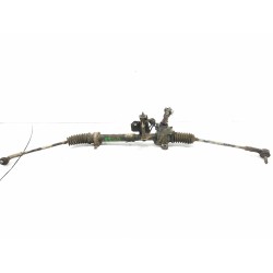 Recambio de cremallera dirección para volkswagen golf iii berlina (1h1) referencia OEM IAM 191419063CX  