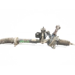 Recambio de cremallera dirección para volkswagen golf iii berlina (1h1) referencia OEM IAM 191419063CX  