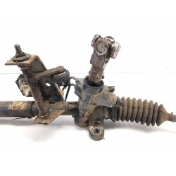 Recambio de cremallera dirección para volkswagen golf iii berlina (1h1) referencia OEM IAM 191419063CX  