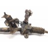 Recambio de cremallera dirección para volkswagen golf iii berlina (1h1) referencia OEM IAM 191419063CX  