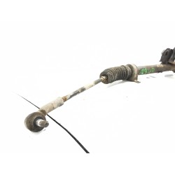 Recambio de cremallera dirección para volkswagen golf iii berlina (1h1) referencia OEM IAM 191419063CX  