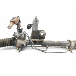 Recambio de cremallera dirección para volkswagen golf iii berlina (1h1) referencia OEM IAM 191419063CX  
