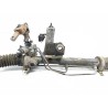 Recambio de cremallera dirección para volkswagen golf iii berlina (1h1) referencia OEM IAM 191419063CX  