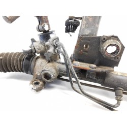 Recambio de cremallera dirección para volkswagen golf iii berlina (1h1) referencia OEM IAM 191419063CX  