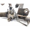 Recambio de cremallera dirección para volkswagen golf iii berlina (1h1) referencia OEM IAM 191419063CX  