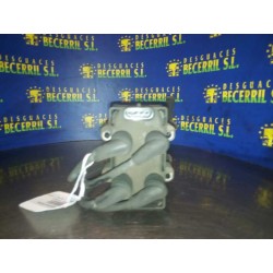 Recambio de bobina encendido para renault megane i classic (la0) 1.6e rt referencia OEM IAM 70863020  