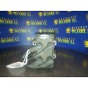 Recambio de bobina encendido para renault megane i classic (la0) 1.6e rt referencia OEM IAM 70863020  
