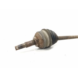 Recambio de transmisión delantera derecha para chrysler voyager (rg) referencia OEM IAM 4641884AA  