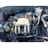 renault clio ii fase i (b/cbo) del año 1998
