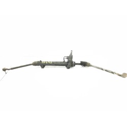 Recambio de cremallera dirección para peugeot 406 coupe (s1/s2) 2.2 hdi fap cat referencia OEM IAM 4000HT  