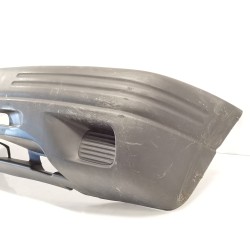 Recambio de paragolpes delantero para suzuki grand vitara 5 puertas sq (ft) referencia OEM IAM SZ04044BC  
