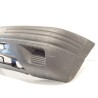 Recambio de paragolpes delantero para suzuki grand vitara 5 puertas sq (ft) referencia OEM IAM SZ04044BC  