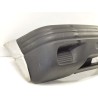Recambio de paragolpes delantero para suzuki grand vitara 5 puertas sq (ft) referencia OEM IAM SZ04044BC  
