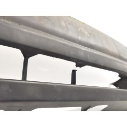 Recambio de paragolpes delantero para suzuki grand vitara 5 puertas sq (ft) referencia OEM IAM SZ04044BC  
