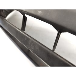 Recambio de paragolpes delantero para suzuki grand vitara 5 puertas sq (ft) referencia OEM IAM SZ04044BC  