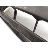 Recambio de paragolpes delantero para suzuki grand vitara 5 puertas sq (ft) referencia OEM IAM SZ04044BC  