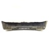 Recambio de paragolpes delantero para suzuki grand vitara 5 puertas sq (ft) referencia OEM IAM SZ04044BC  