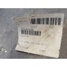 Recambio de paragolpes delantero para suzuki grand vitara 5 puertas sq (ft) referencia OEM IAM SZ04044BC  
