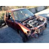 peugeot 106 (s2) del año 2024